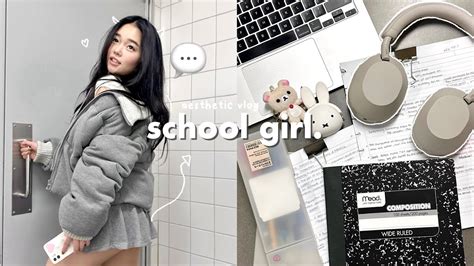 Schoolgirldiary Onlyfans Leaked [PPV] 💋 135 Videos