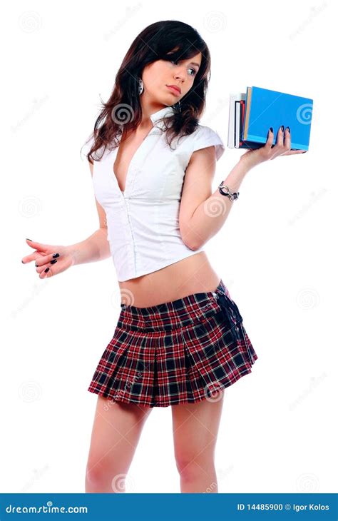 Schoolgirlsubslut Onlyfans Leak PORN 🍑 174 Photos