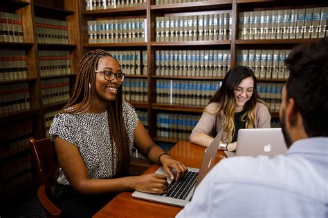 Schooling for paralegal. Learn about the education, career opportunities, and work duties of paralegals, as well as the benefits and salary of becoming one. Find out the different types of paralegals, the best paralegal programs, and the state requirements for licensing and certification. See more 