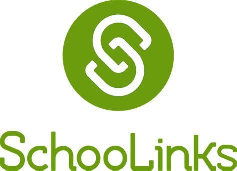 Schoolinks cps. Things To Know About Schoolinks cps. 