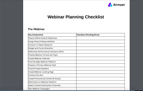Schoolism payment methods.  The webinar plan costs $22.  Currently, options like Birthday d...