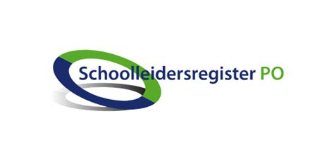 Schoolleiders register