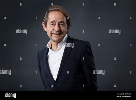 Schoolmaster and historian; Rector