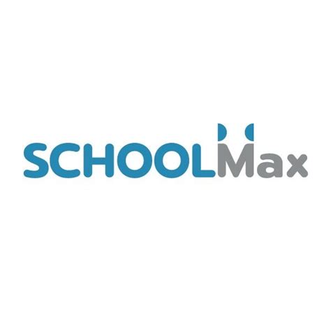 Schoolmsx. SchoolMax Family Portal . This is the where to login to access grades, attendance, and more. 