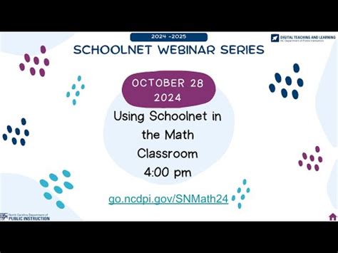 Schoolnet math answers. .  <a href=http://server.kimi618.com/vendor/kmw2q3/index.p...