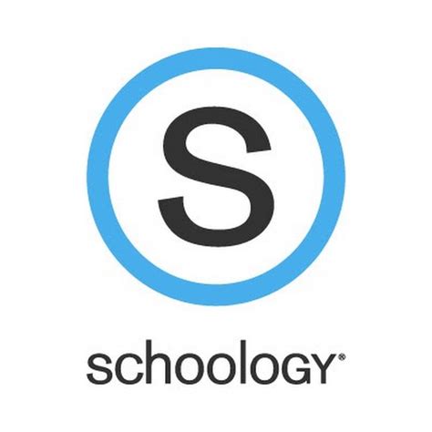 Schoology +. Things To Know About Schoology +. 