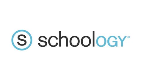 Schoology - Academics - Lakeview Public Schools