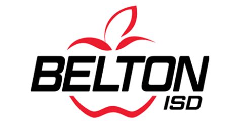 Belton High School; Charter Oak Elementary School; Lake Belton