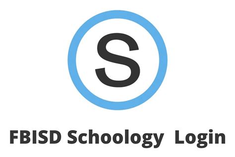 Schoology bisd. Things To Know About Schoology bisd. 
