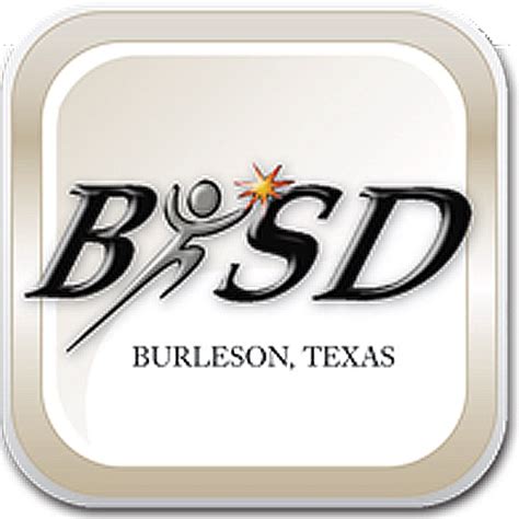 Schoology burleson isd. Burleson ISD is committed to providing a website that is accessible to the widest possible audience, regardless of technology or ability. This website endeavors to comply with best … 