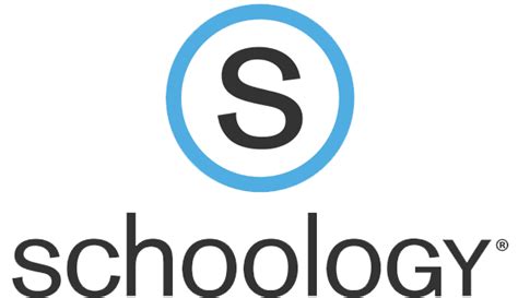 Schoology chester. Things To Know About Schoology chester. 