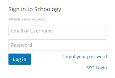 Schoology login wood county wv. Mar 25, 2015 · Wood County Schools 1210 13th Street Parkersburg, WV 26101 304-420-9663 📞 304-420-9513 ‏‏‎ ‎📠 For content or technical questions regarding this website, please contact: Eric Murphy 