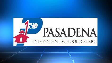 Yours is a Pasadena ISD diploma issued by your home campus and looks just like everyone else’s. 1838-A East Sam Houston Pkwy. South, Pasadena, Texas 77503-3408 | Phone 713-740-0298 | Fax 713-740-4048. 