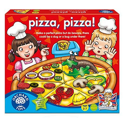 Schoology pizza edition games. CHECK OUT UPDATED PIZZA EDITION. CLICK HERE. The Pizza Edition 