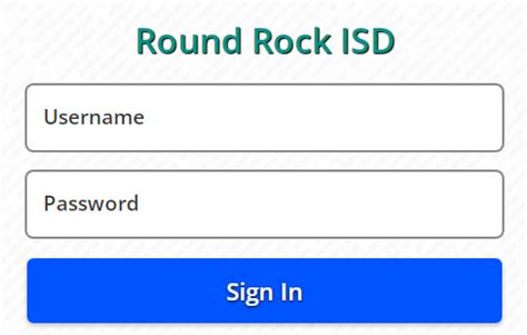 Keyword Research: People who searched launchpad classlink login rrisd also searched. 