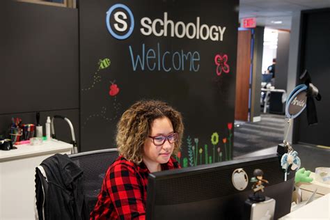 Schoology troy. Things To Know About Schoology troy. 