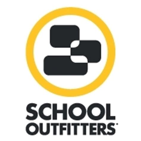 Schooloutfitters - School Outfitters, one of Cincinnati’s largest private companies, today announced that they have converted to be 100% Employee Owned. Known as an ESOP, this company structure allows the employees of the company to earn shares in the company in addition to their regular compensation and bonus. Employee owners ultimately benefit …