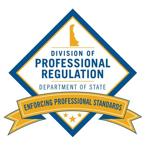 Schools - Division of Professional Regulation - State of …