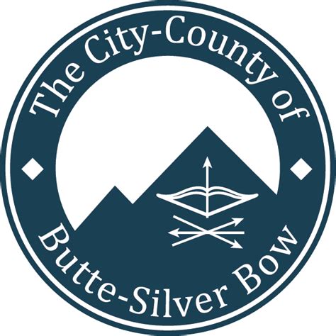 Schools City and County of Butte-Silver Bow, MT