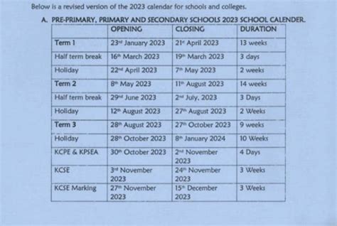 Schools and Community Mentor – closing date 16 October 2024