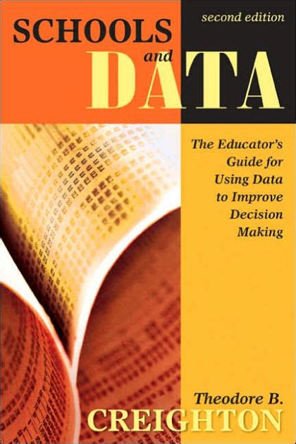 Schools and data the educators guide for using data to improve decision making. - Elements of grammar handbook of generative syntax 1st edition.