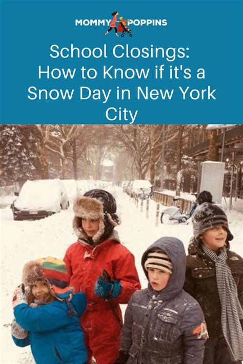 Updated: Jan 10, 2024 / 06:40 AM EST. NEW YORK (PIX11) — As a strong storm moves through the tri-state area, some schools in New York and New Jersey have announced delayed openings amid concerns ...