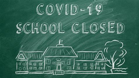 Schools closing for covid 2023. Things To Know About Schools closing for covid 2023. 