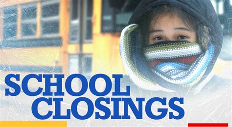 Topeka USD 501, other schools will be closed Wednesday. School leaders typically wait until the early morning of a potential snow day to make that call, since weather forecasts …. 