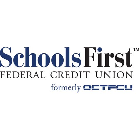 Schools first. Background. SchoolsFirst Federal Credit Union headquarters is in Tustin, California has been serving members since 1934, with 69 branches and 61 ATMs. The Main Office is located at 15332 Newport Avenue, Tustin, California 92780. Contact SchoolsFirst at (800) 462-8328. Access SchoolsFirst Federal Login, hours, phone, financials, and additional ... 