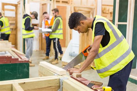 Schools for carpentry. Start your journey to become a carpenter. Program: Fundamentals of Carpentry 1. Schools: Trades & Industrial Training Progams · Trades, Apprenticeship & ... 