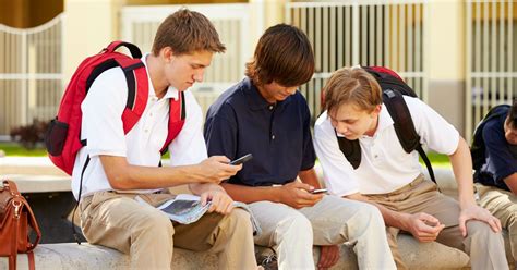 Schools for troubled teens. Things To Know About Schools for troubled teens. 