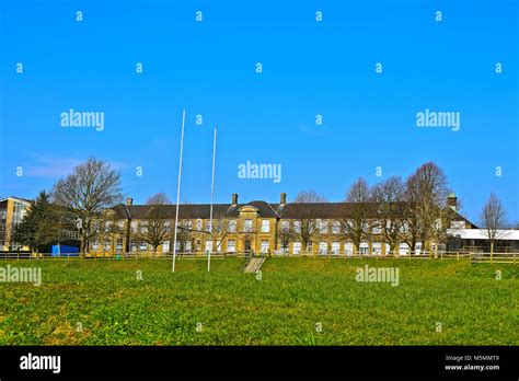 Schools in Bridgend - walesonline