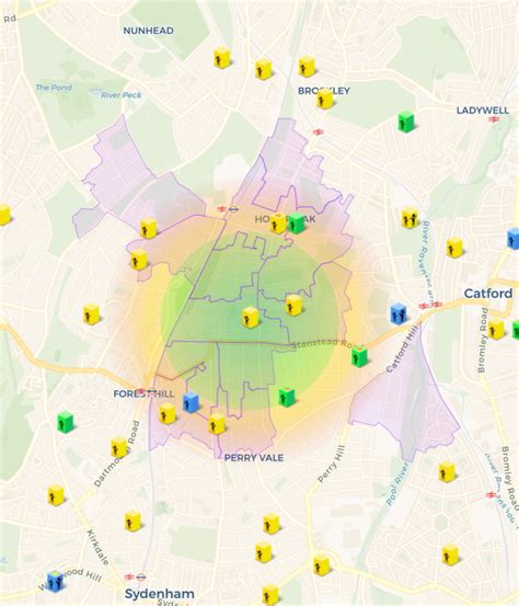 Schools in Postcode G75 Reviews and Catchment Areas Locrating