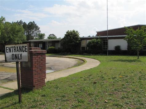 Schools in Timmonsville, South Carolina (Elementary, Middle и …