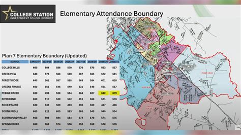 Schools in college station. .  Check availability! Synonymous with comfort and mode...