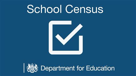 Schools in gampaha zone.  It provides quality Data Source: School Census 2017 Location Z...