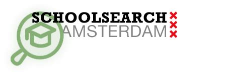 Schoolsearch Amsterdam Schoolsearch Amsterdam