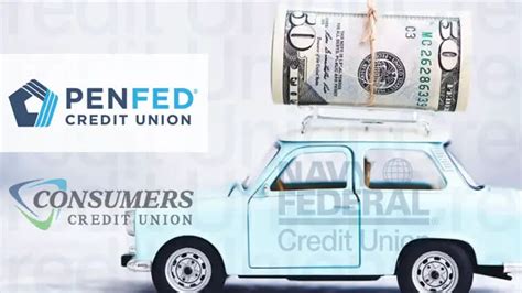 SchoolsFirst FCU is the nation’s largest educational credit union, proudly serving California school employees and their families since 1934. ... Auto Loans. Low, competitive rates and flexible terms to suit your budget. Learn More. Car Buying Services. We make buying a car easy. Shop from the comfort of your home. Learn More. Auto Insurance..