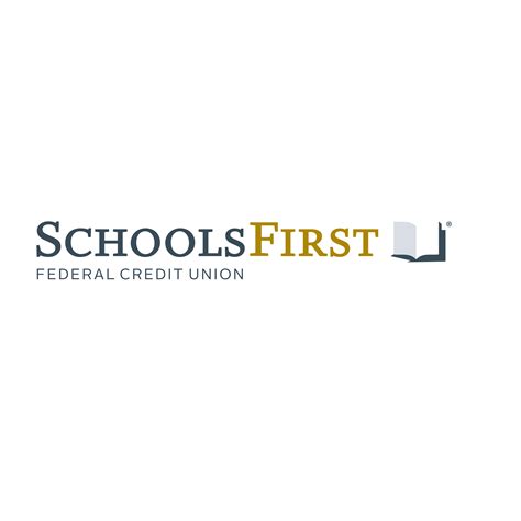 Schoolsfirst bank. Specialties: A credit union exclusively for school employees and their family members in California. Federally insured by NCUA. Equal Housing Lender. SchoolsFirst FCU Membership is open to employees and retirees of eligible public and private schools, community colleges, universities, school districts and education foundations throughout … 
