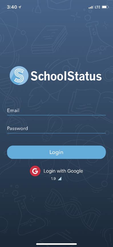 Schoolstatus login. Welcome to the SchoolStatus Learning Lab. Please log in to Access our Online Training Resources!! 