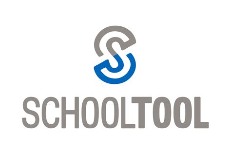 Schooltool ichabod. SchoolTool Login. Username. Password. OR. Sign in with Google. Read the latest SchoolTool news. SchoolTool ... 
