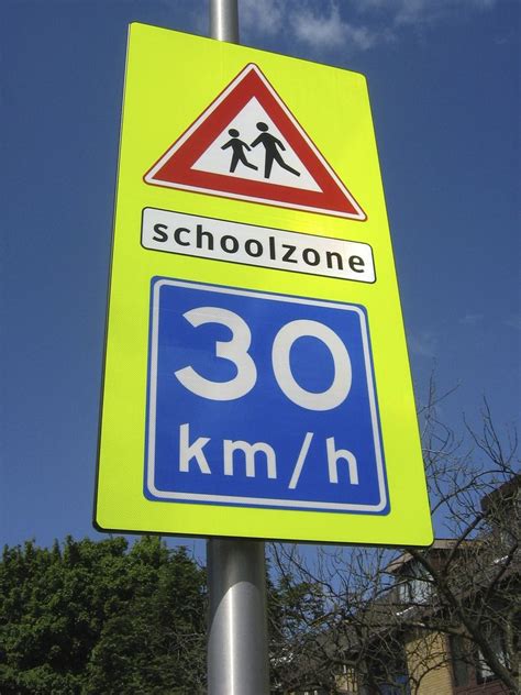 Schoolzone. Things To Know About Schoolzone. 
