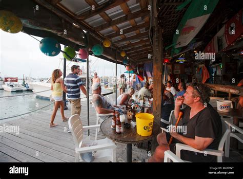 Schooner bar key west florida. The Captains’ Meetings are held in the Sail Loft at Schooner Wharf Bar at 7:00 PM the evening before the race. The Award Party & Ceremony is held at 7:00 PM on Race Day. Awards in each race will include Original Trophies, Pusser Rum & Goodies, Schooner Wharf Bar Tabs and Wrecker’s Race Tee Shirts. ... 201 William St Key West, FL 33040 … 