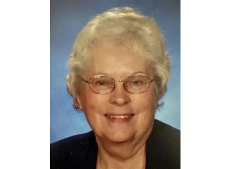 Schoonmaker funeral home inc poughkeepsie obituaries.  Find service det...