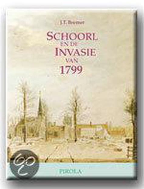 Schoorl en de invasie van 1799. - 2011 chevrolet malibu ltz service manual.