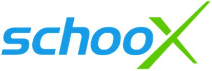Schoox training. Schoox offers the most powerful and modern learning and knowledge management system for your organization Login - The most elegant online learning and training platform Please Log In , or Sign Up . 