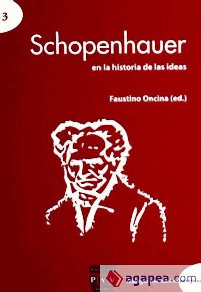 Schopenhauer en la historia de las ideas. - Imprimante zèbre guide de l'utilisateur zm400.
