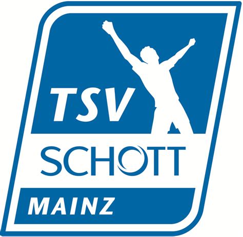 Schott mainz