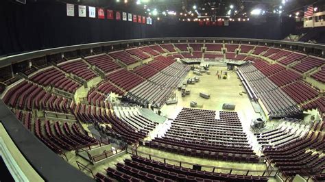 Schottenstein arena columbus. Arena Info. History. Booking / Meeting Spaces. Employment. A-Z Guide. Scrapbook. Contact Us. Brutus. ... The Schottenstein Center has gone cashless. Make parking, concession and merchandise purchases via debit / credit card or mobile payment. ... 555 Borror Drive Columbus, Ohio 43210. Phone: 614-688-3939. CASE - Columbus Arena Sports ... 