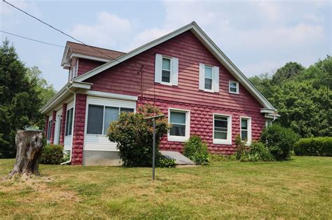 Information is deemed reliable but not guaranteed. 17385 Loop Rd, Cassville, PA 16623 is a 2 bedroom, 2 bathroom single-family home. This property is not currently available for sale. 17385 Loop Rd was last sold on Jan 13, 2024 for $80,000 (20% lower than the asking price of $99,900). The current Trulia Estimate for 17385 Loop Rd is $80,600.. 